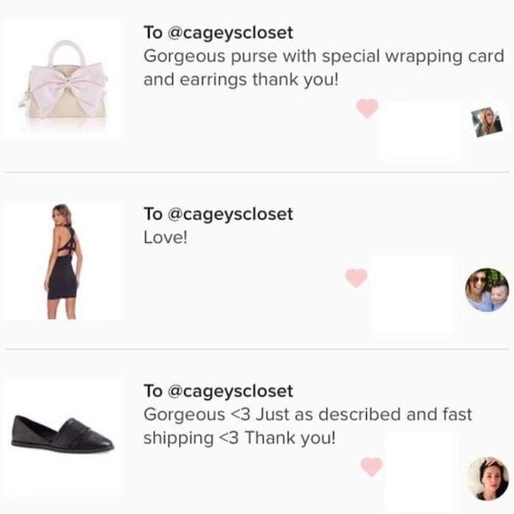 maison jules Dress XXL Knit Fit Flare Striped B&W - Picture 6 of 7